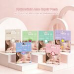 Pimple patch Acne Patches