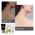 Body lotion Brightening Body Lotion