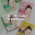 Hydrating mask Hydrating Sheet Mask