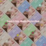 Pimple patch Acne Patches
